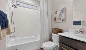 6109 Nauman Dr SE, Albuquerque, NM 87106