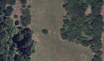 0002 E 1960 Rd, Antlers, OK 74523