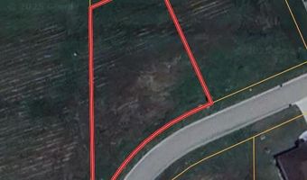 110 Burr Oak Dr, Batesville, IN 47006