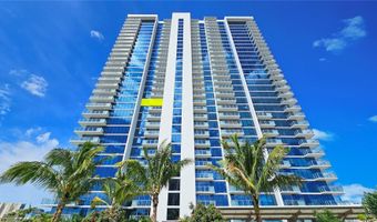 1515 Liona St 2603, Honolulu, HI 96814