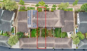 91-6580 Kapolei Pkwy 3J4, Ewa Beach, HI 96706