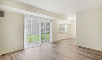 208- B TIMBER Trl 208, Bel Air, MD 21014
