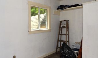 190 Shaker Rd, Belmont, NH 03220