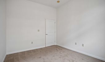 309 HOLLAND 327, Alexandria, VA 22314