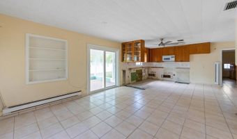 709 GLADIOLUS St, Anna Maria, FL 34216