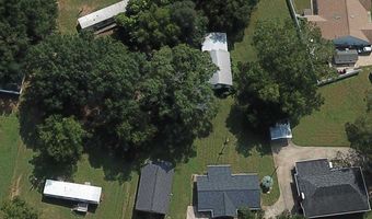 1210 Upper Valley Falls Rd, Boiling Springs, SC 29316