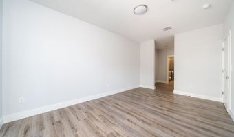 502 BROADWAY, Bayonne, NJ 07002