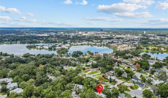 623 RED OAK Cir 109, Altamonte Springs, FL 32701