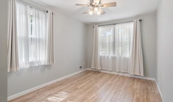 293 Brick Ave, Bayville, NJ 08721