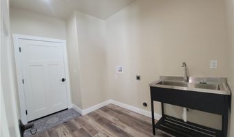 2321 Campton St, Ely, NV 89301