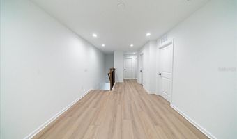 1895 PINECLIFF Dr, Apopka, FL 32703