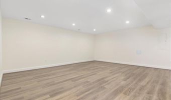 24117 STATESBORO Pl, Ashburn, VA 20148