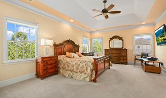 43112 UNISON KNOLL Cir, Ashburn, VA 20148