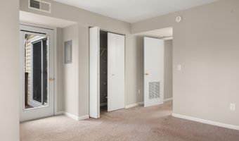 10- L AMBERSTONE Ct L, Annapolis, MD 21403