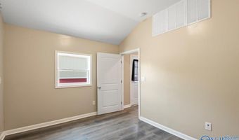 149 Stone Rd, Albertville, AL 35951