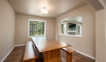 70661 Steeple Bush SM202, Black Butte Ranch, OR 97759