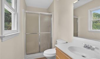2387 Woodridge Dr, Asheboro, NC 27205