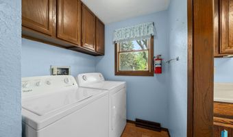 403 Ofstad St, Alcester, SD 57001