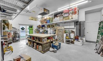 210 Red Rock Rd, Boulder City, NV 89005