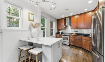 1434 OAK St NW, Washington, DC 20010