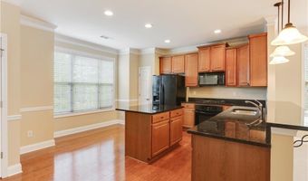 5060 Windcrest Ln, Alpharetta, GA 30022