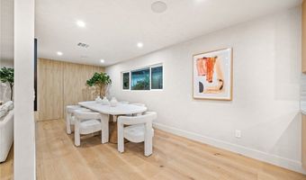 5157 Woodley Ave, Encino, CA 91436