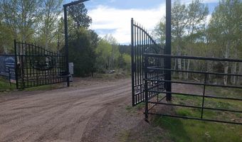 01195 Rito Hondo Rd, Antonito, CO 81120