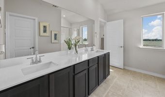 748 Thorn Creek Dr, Anna, TX 75409