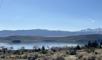 3450 Fernley St, Gardnerville, NV 89410