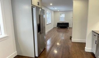 1 Cedar Rd, Danbury, CT 06811