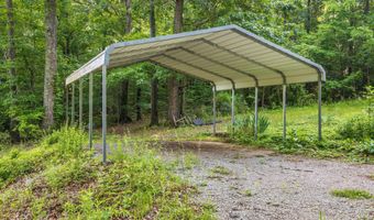 4600 Alabama Rd, Apison, TN 37302