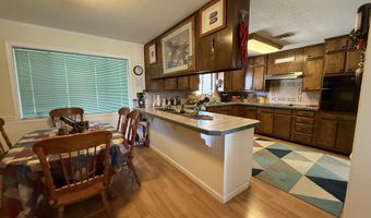 19 ROAD 5127, Bloomfield, NM 87413
