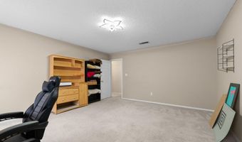 13700 Carrington Place Dr, Alexander, AR 72002
