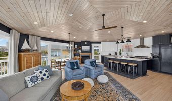 231 S Bald Head Wynd, Bald Head Island, NC 28461
