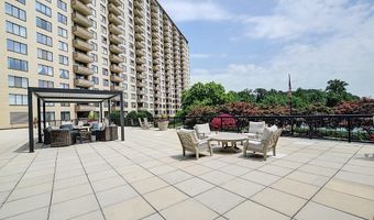5225 POOKS HILL Rd 1511N, Bethesda, MD 20814