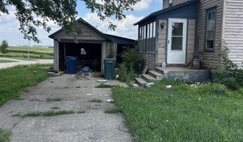 907 7th Ave, Alton, IA 51003