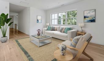 13 Sunswyck Rd, Darien, CT 06820