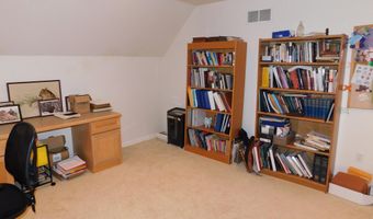 28 BALTRAY, Dover, DE 19904