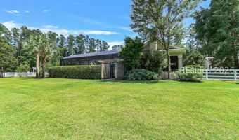 56 Rose Dhu Creek Pln, Bluffton, SC 29910