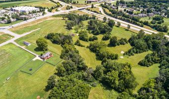 2075 Springfield Rd, Bardstown, KY 40004