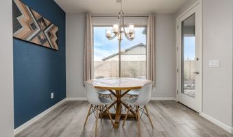 609 Tapco Ln, Clarkdale, AZ 86324
