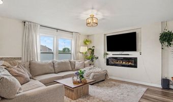 11720 E Bear Meadows Dr SE, Alto, MI 49302