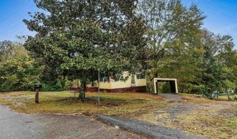 309 Flat Dr, Buffalo, SC 29321