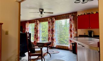 13818 Crystal Creek Ln, Bigfork, MT 59911