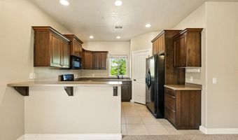 1177 N Northfield Rd, Cedar City, UT 84721