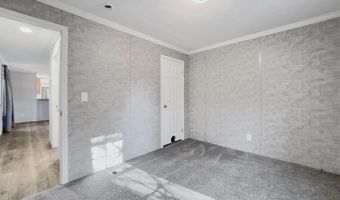 178 Back Searsport Rd, Belfast, ME 04915