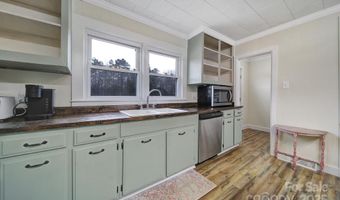 836 Love Rd, Blackstock, SC 29014