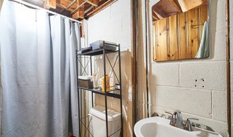 661 Wynne Dr, Akron, OH 44319