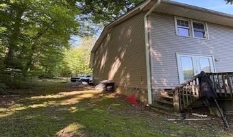 203 Guthrie Rd, Belton, SC 29627