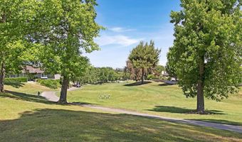 131 Diapian Bay, Alameda, CA 94502